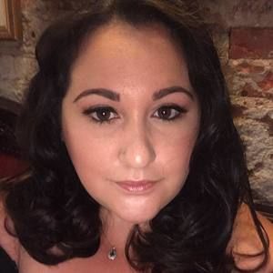 Meet your Posher, Jennifer-lorraine